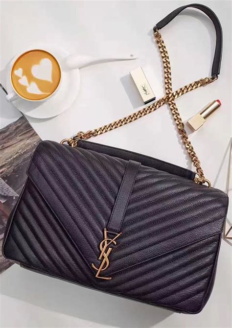 what is the cheapest thing at ysl